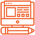 Schedule Management